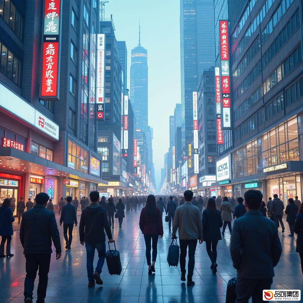 网约车定制开发：打造个性化出行新体验
