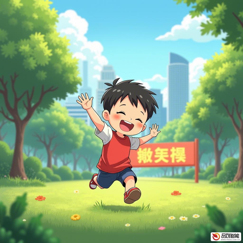 广州市儿童肥胖干预方案集成商：守护儿童健康，共创美好未来

