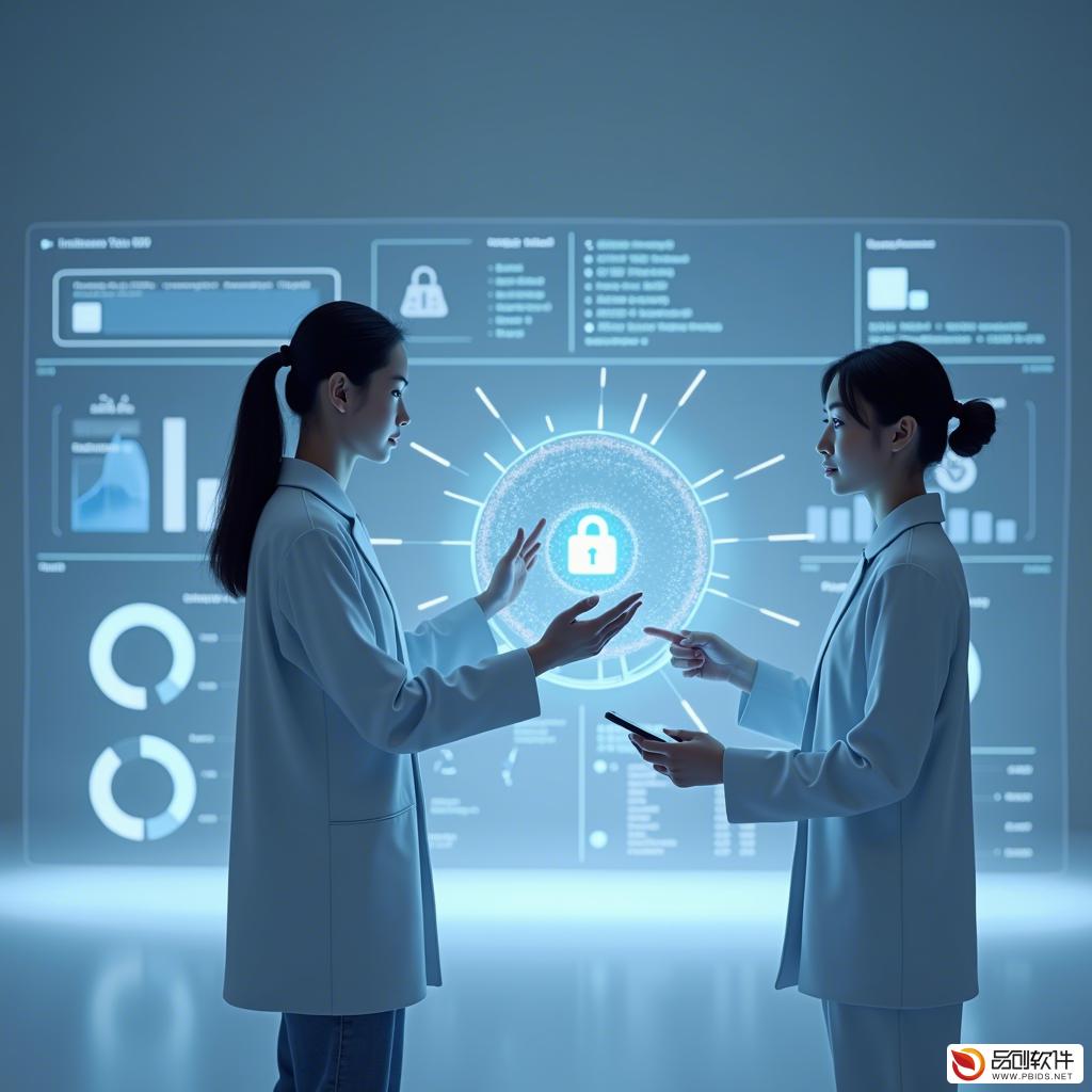 北京市保险智能客服平台：赋能保险业的新篇章
