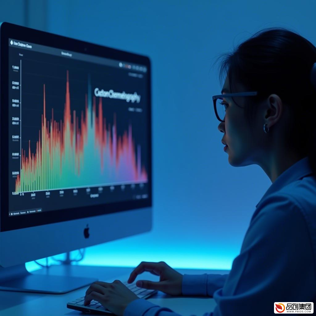 色谱软件定制：精准解析，高效定制的科学利器
