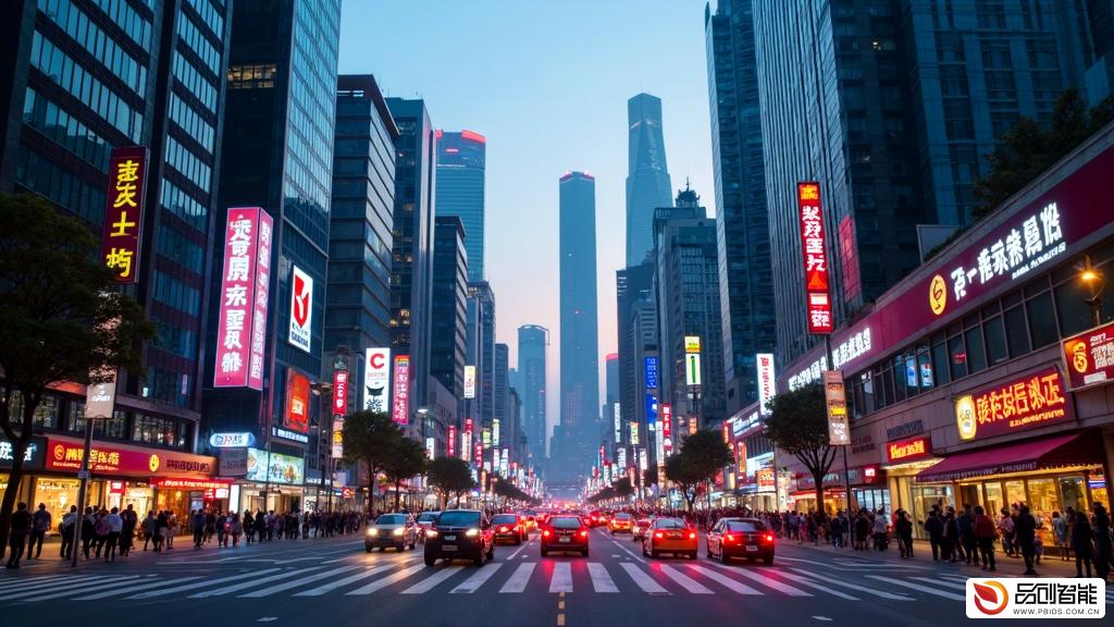 广州市商用车智能仪表盘设计中心：引领未来驾驶体验的创新力量
