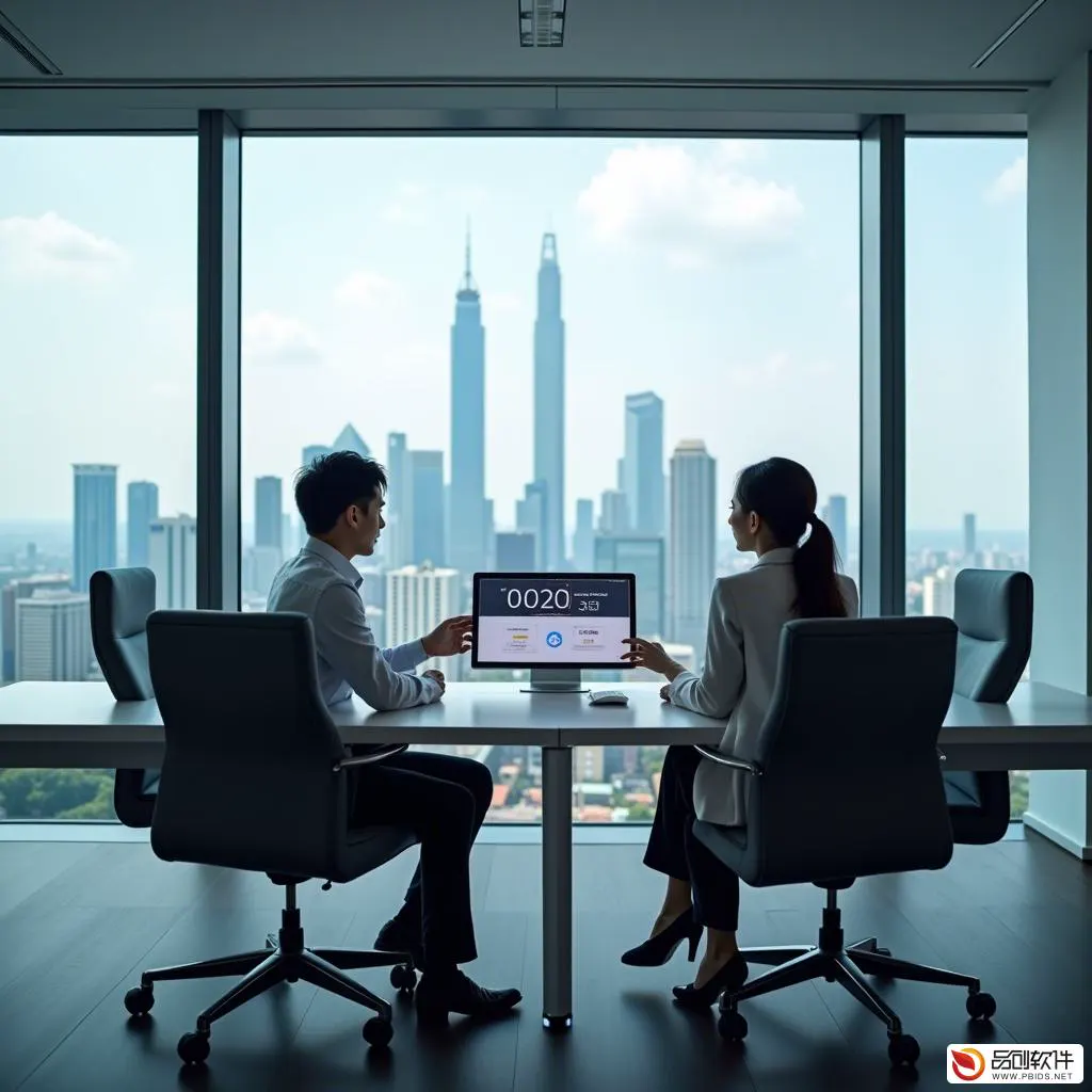 无锡市私募合规管理系统集成商：引领金融行业合规...