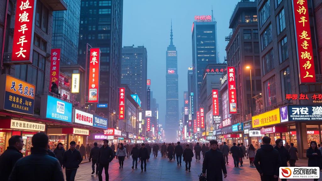天津市女性健康区块链生态链：创新引领健康未来
