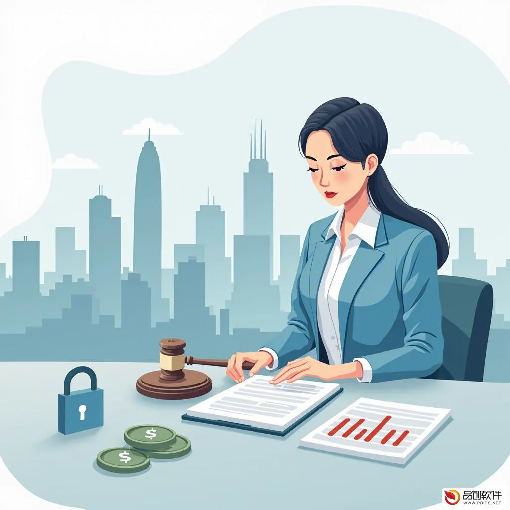 苏州市金融行业合规方案工作室：打造安全高效的金...