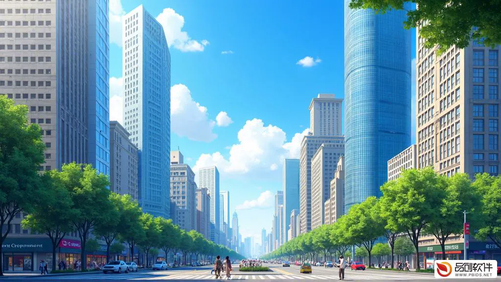 天津市保险大数据分析平台：赋能保险业的新引擎

