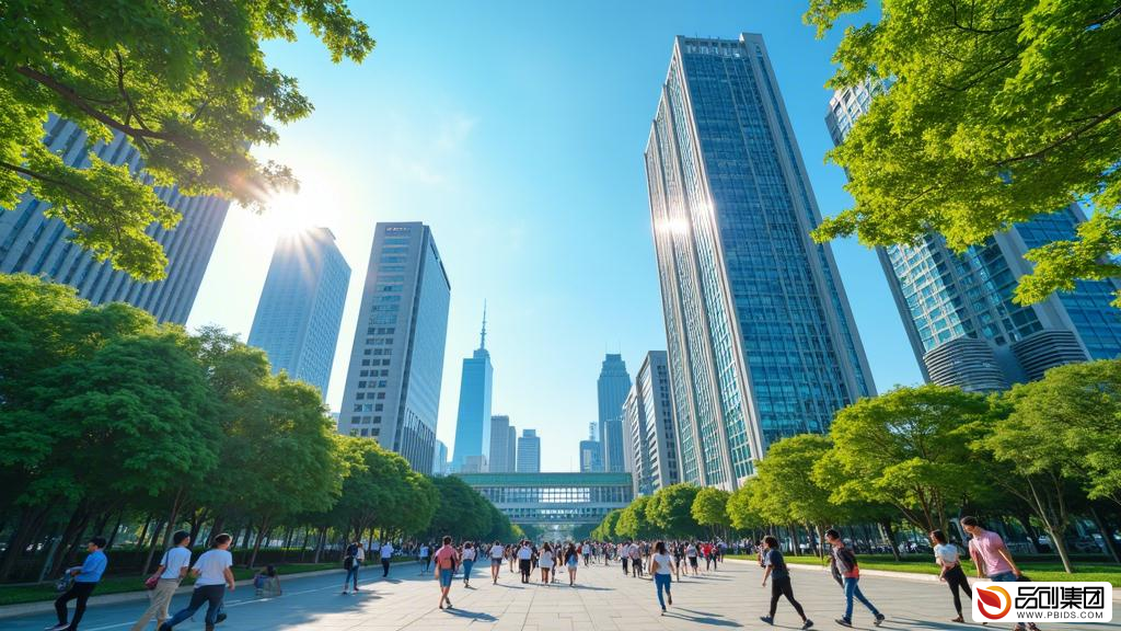 深度解析：嘉庚学院教务系统的功能、使用与优化
