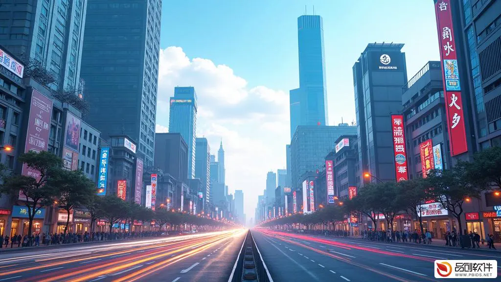 天津市保险智能问答系统集成商：引领保险业数字化转型的新篇章
