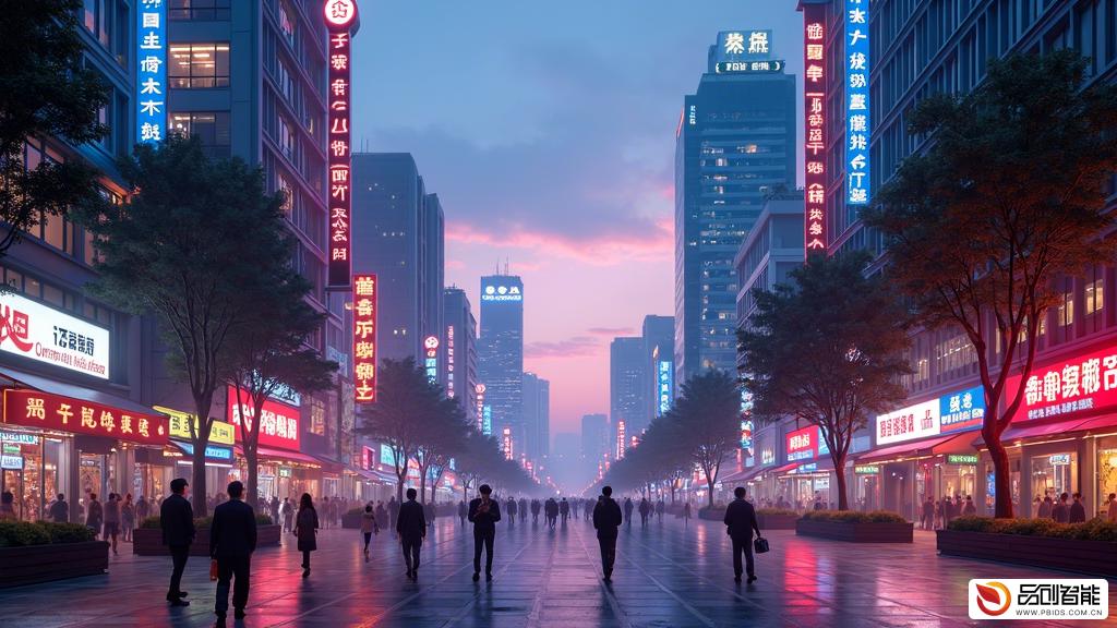 东莞市医疗级锂电池技术机构：创新引领医疗设备能源新篇章
