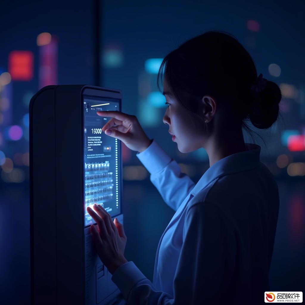 广州市智能药盒小程序机构：科技赋能健康管理新篇章
