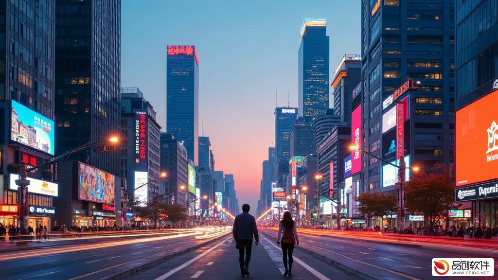 北京市医疗AI辅助诊断服务站：科技引领医疗新篇章

