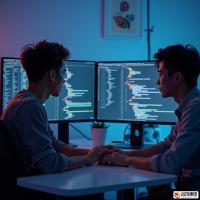 定制V软件：打造专属高效工具的新篇章
