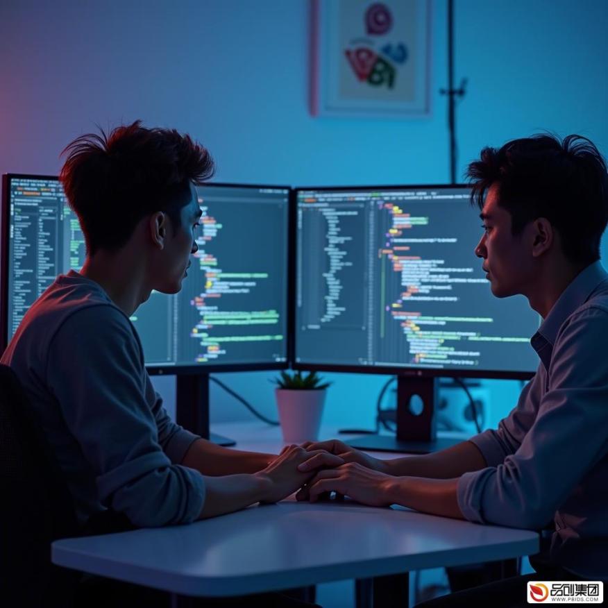 定制V软件：打造专属高效工具的新篇章
