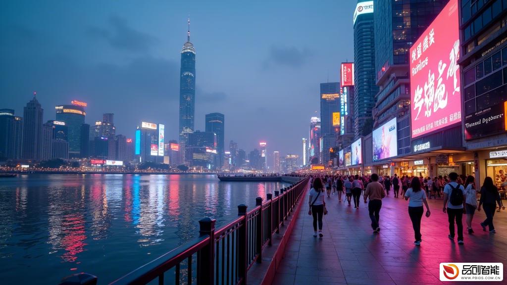 东莞市蓝牙实时数据传输研发中心：引领科技创新，塑造未来通信格局
