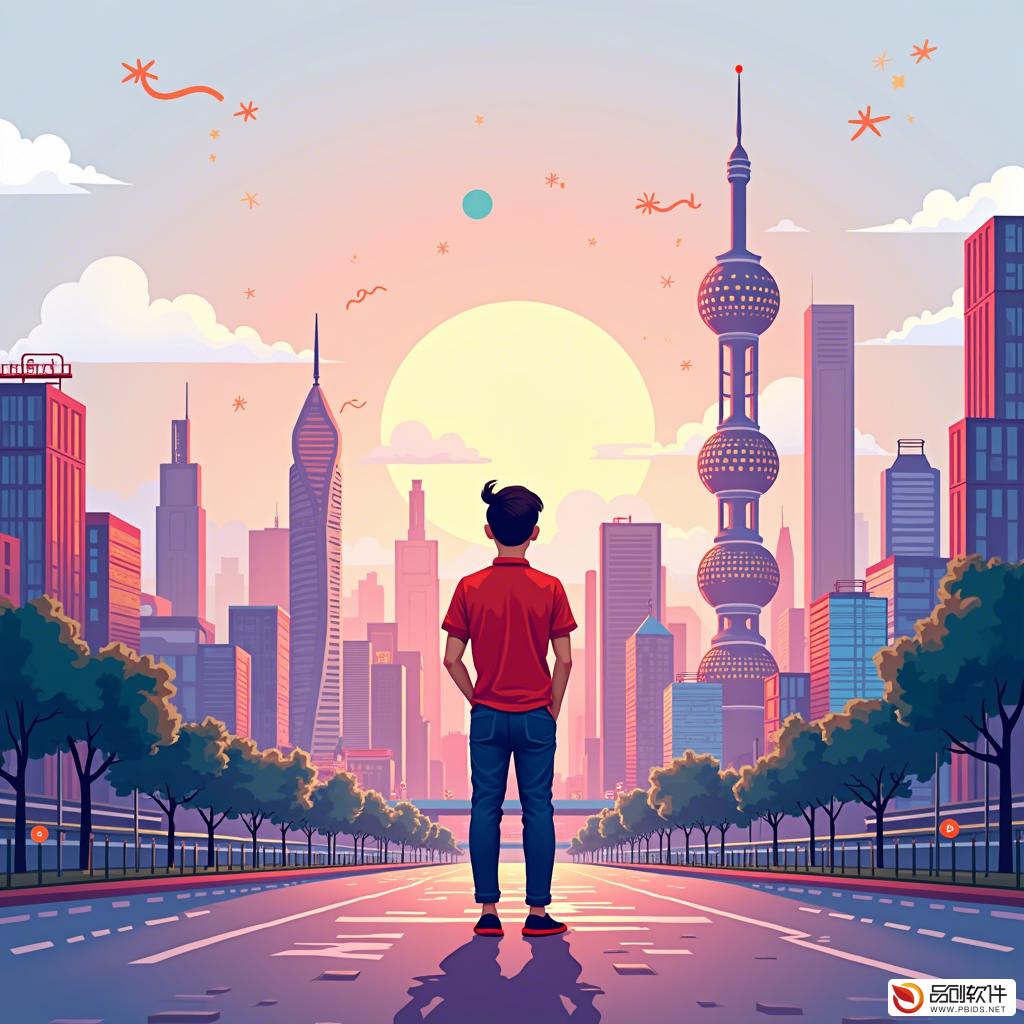 成都市会员积分通证系统：革新消费体验，引...
