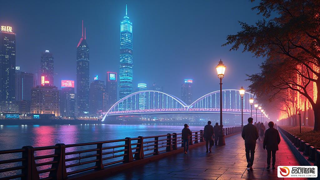 重庆市车载医疗设备供电中心：创新医疗救援的新篇章
