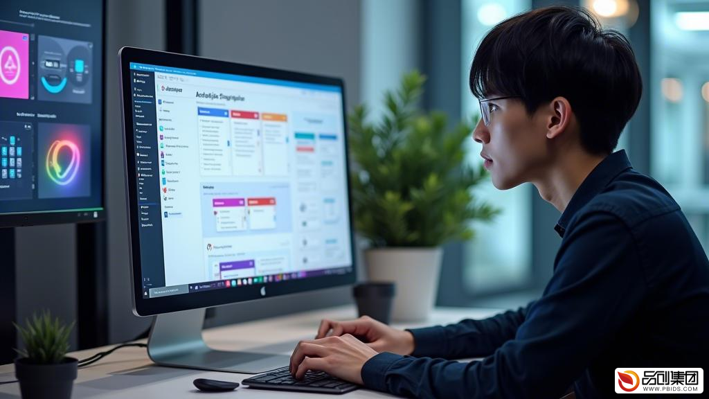 揭秘APP定做开发价格：全面解析与影响因素
