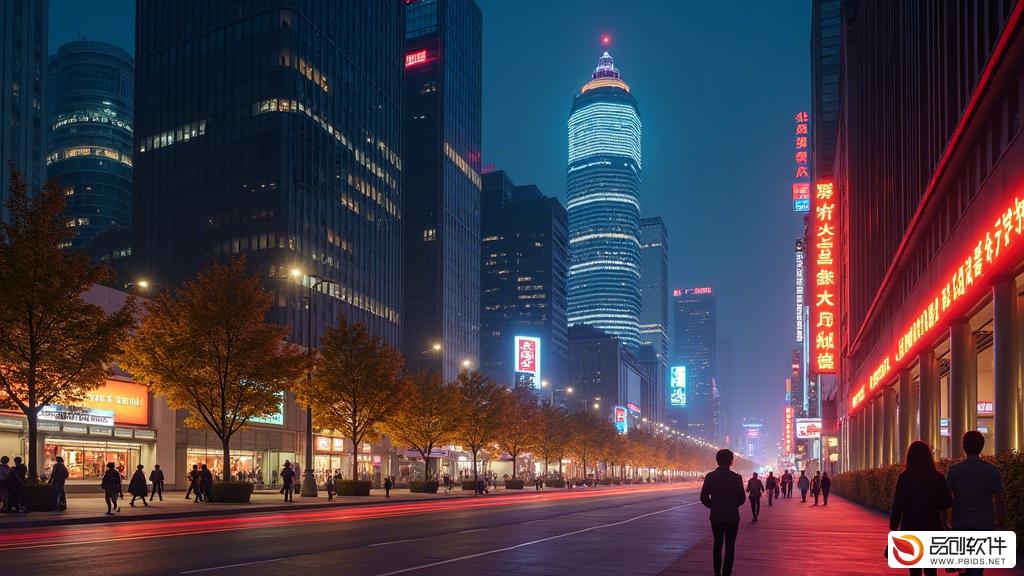 合肥市汽车故障预警平台：科技守护行车安全的新篇章
