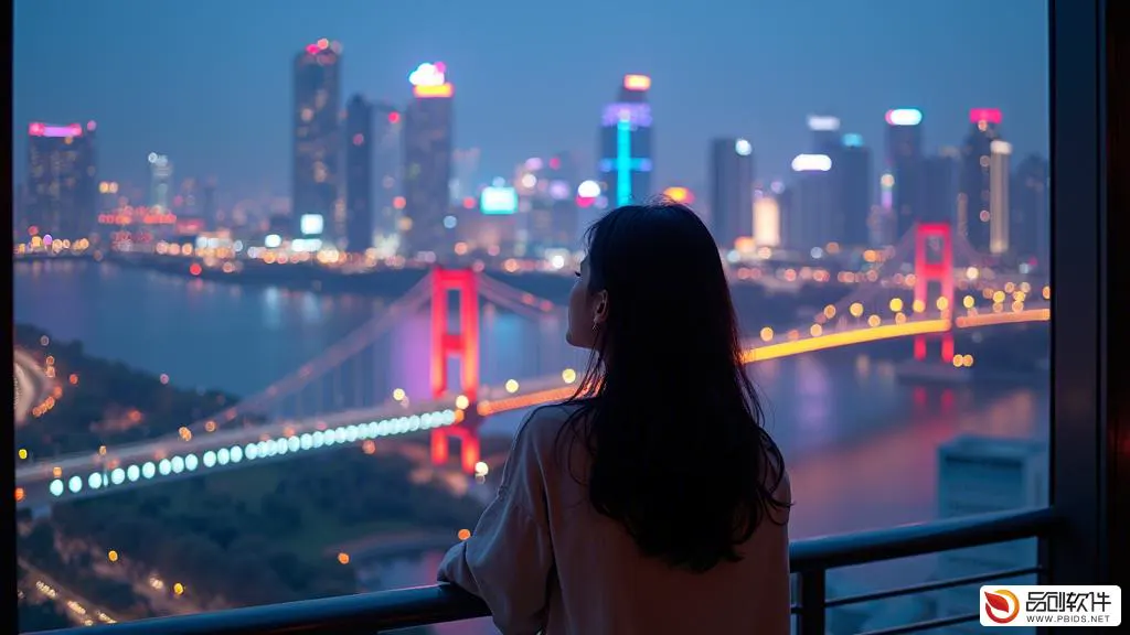 东莞市电子签到系统集团：引领企业高效管理新时代
