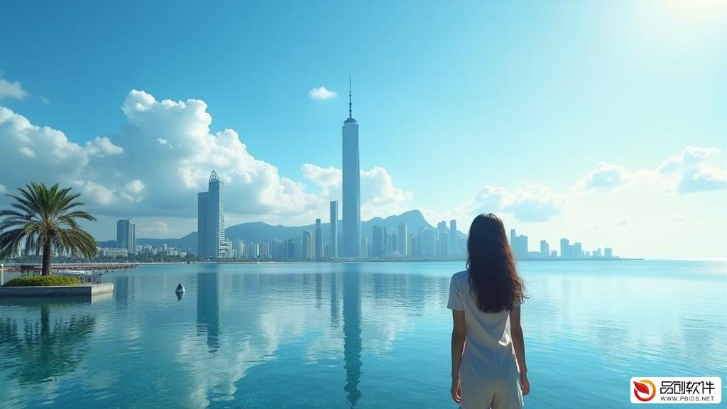 珠海市软件需求分析公司集团：引领数字化转型的先锋
