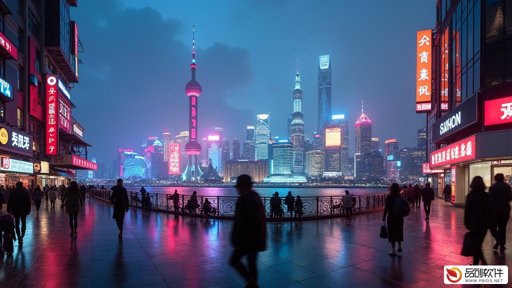 上海市全面风险管理AI系统研发：创新引领金融安全新篇章
