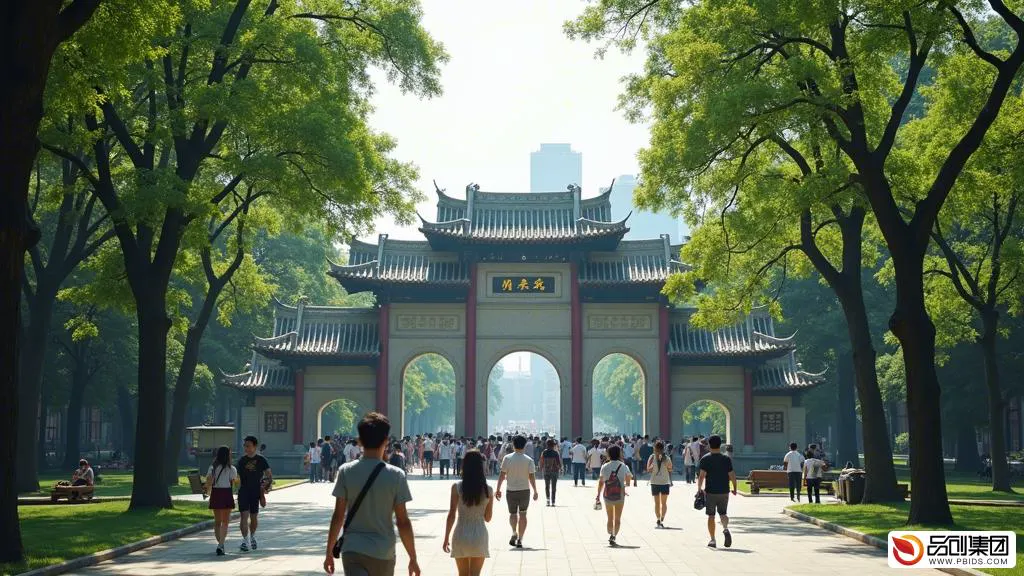 上海交通大学交互设计：创新与实践的交融之地
