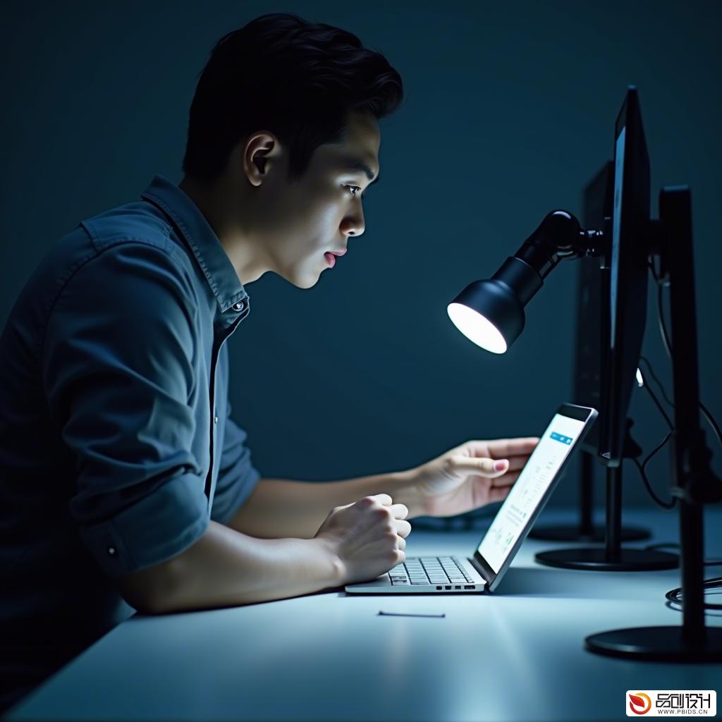 安全认证下的品创品牌崛起之路：经典案例深度剖析
