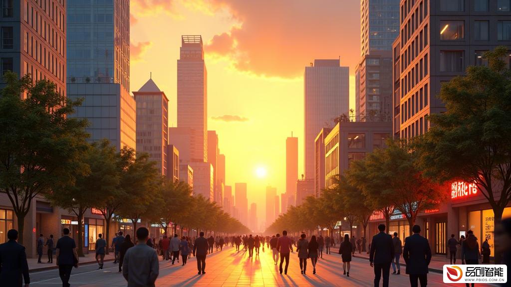 成都市医疗商城Pad系统：革新医疗服务的新篇章
