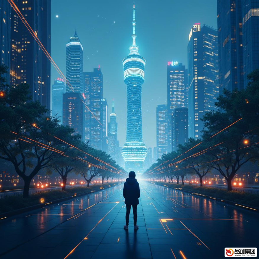 小程序定制成都：打造专属商业利器，开启数字化转型新篇章
