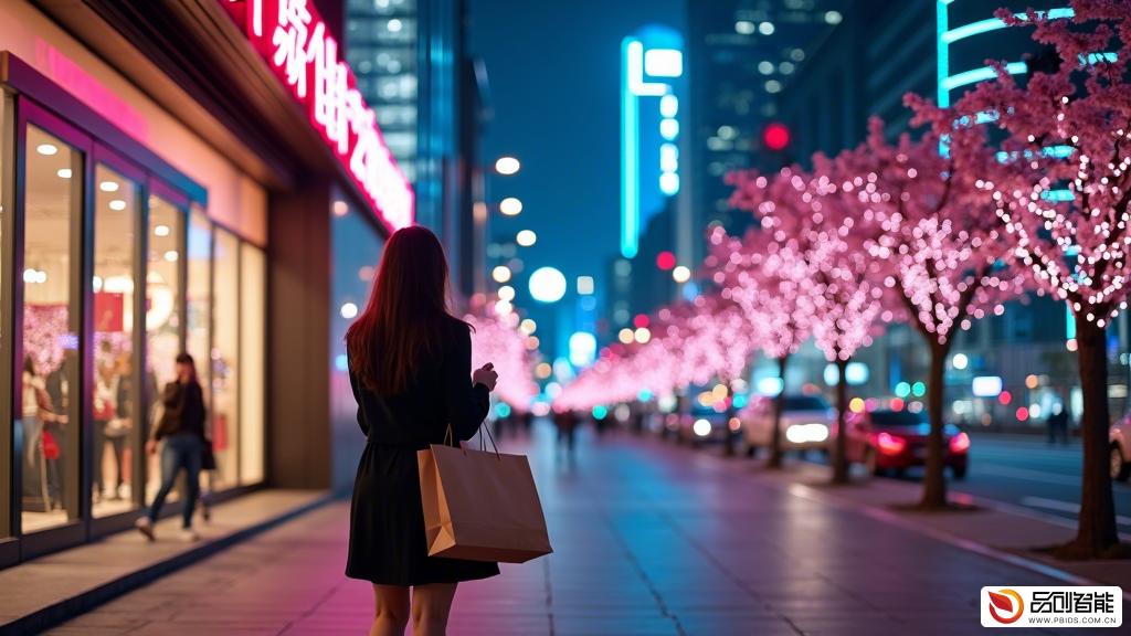 成都市家庭急救包智能补货平台：技术创新守护家庭健康
