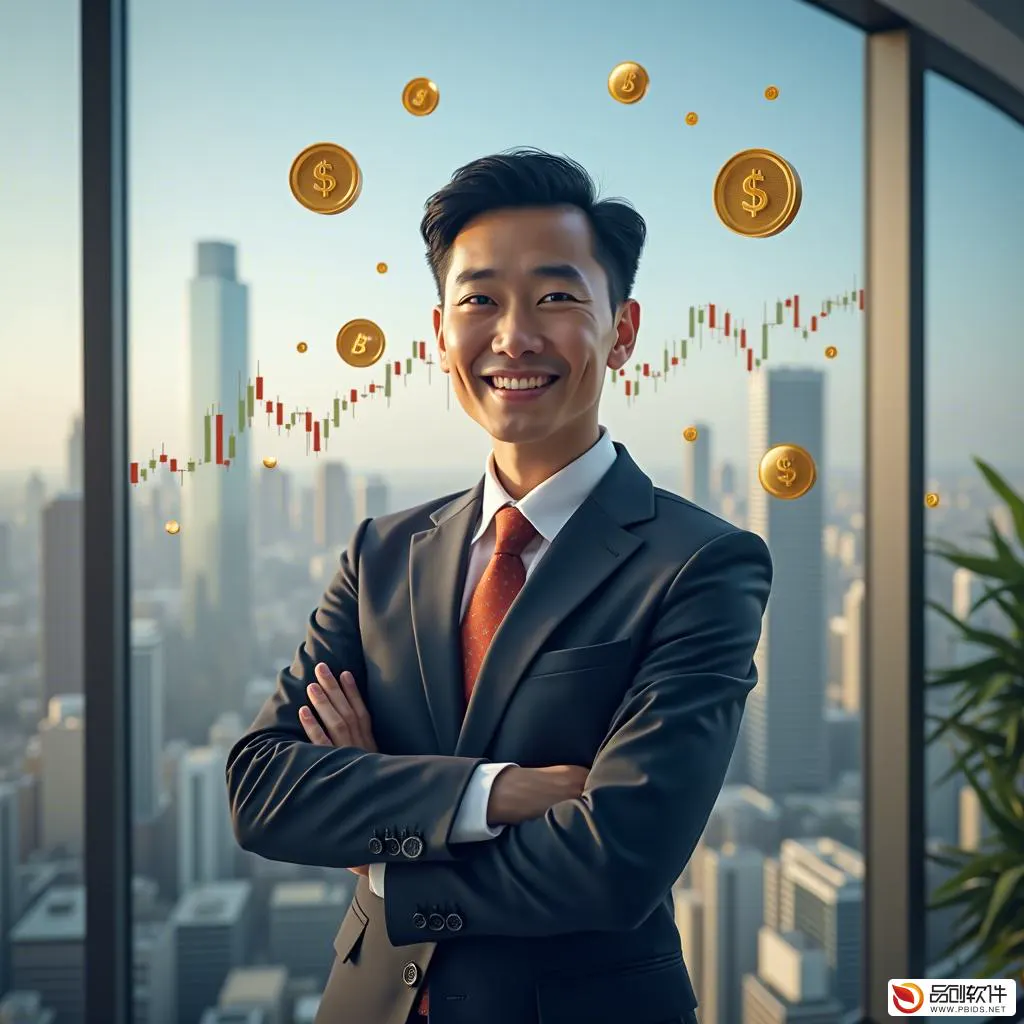 宁波市金融舆情监测系统的构建与应用探索

