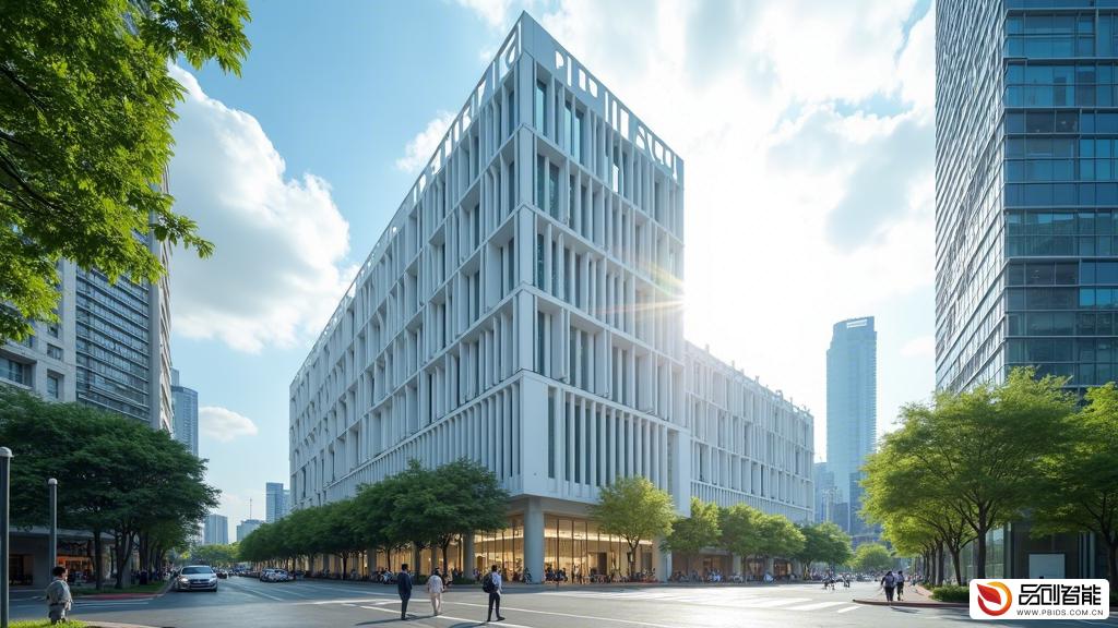 重庆市医疗设备GSP认证平台厂商全解析
