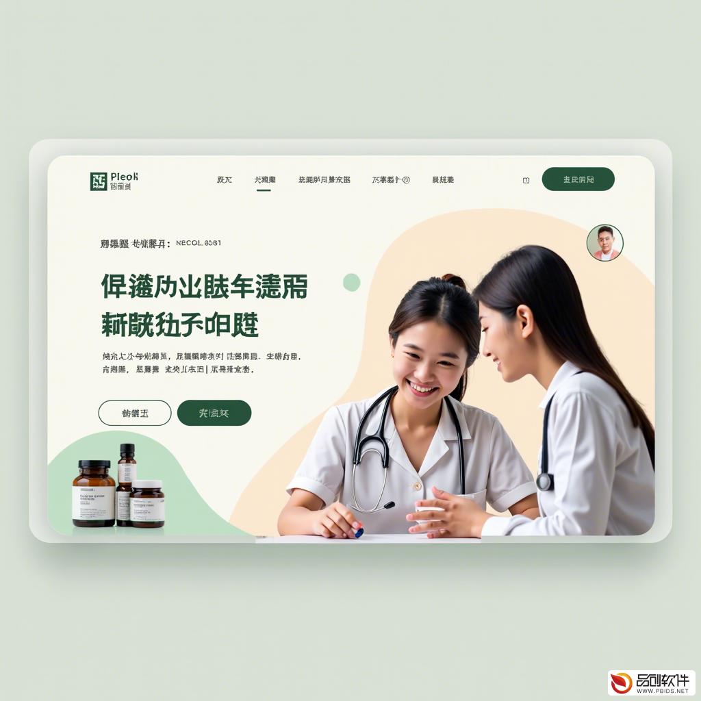 重庆市社区健康商城系统的创新与实践
