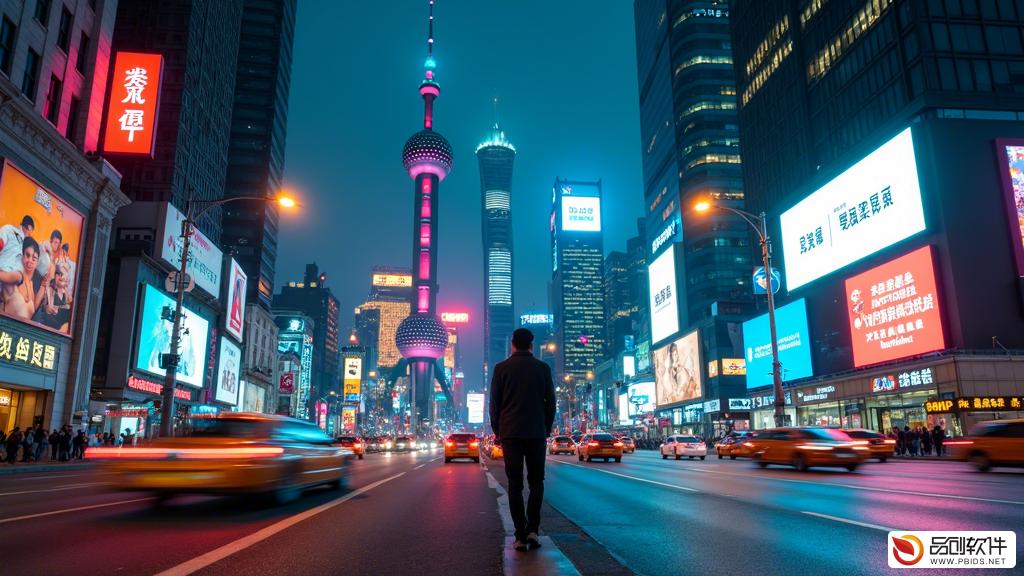 上海市AI投资管理系统运营商：引领金融科技新纪元
