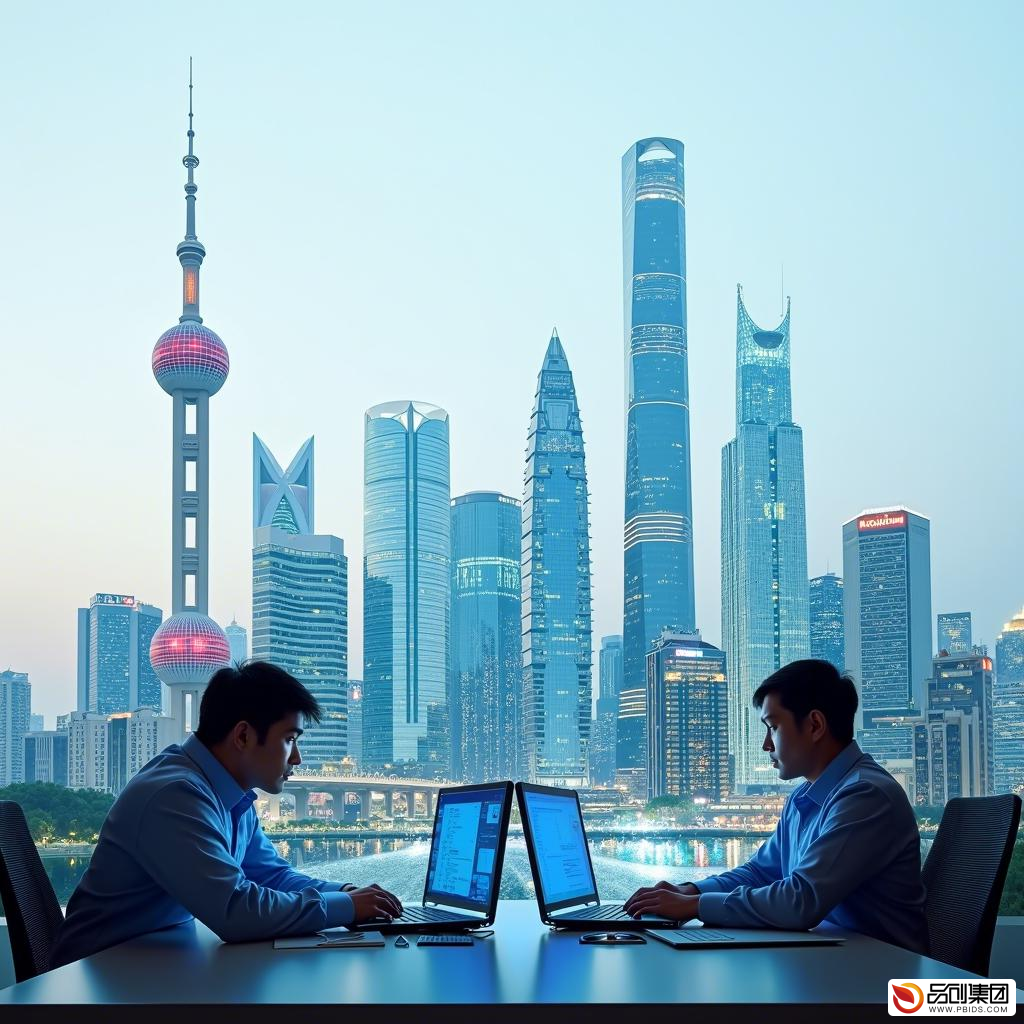 广州IT人员外包：高效解决方案与业务增长引擎
