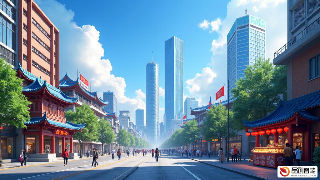 佛山市医疗级无线通信模块集成生态链：创新引领医疗智能化
