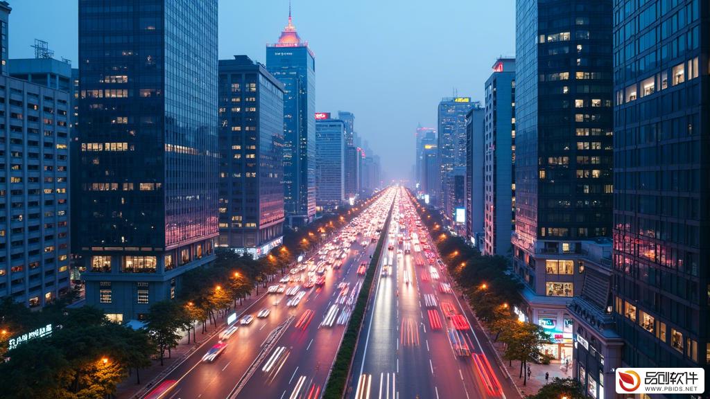 无锡市党建数字化解决方案平台：创新引领，智慧赋能
