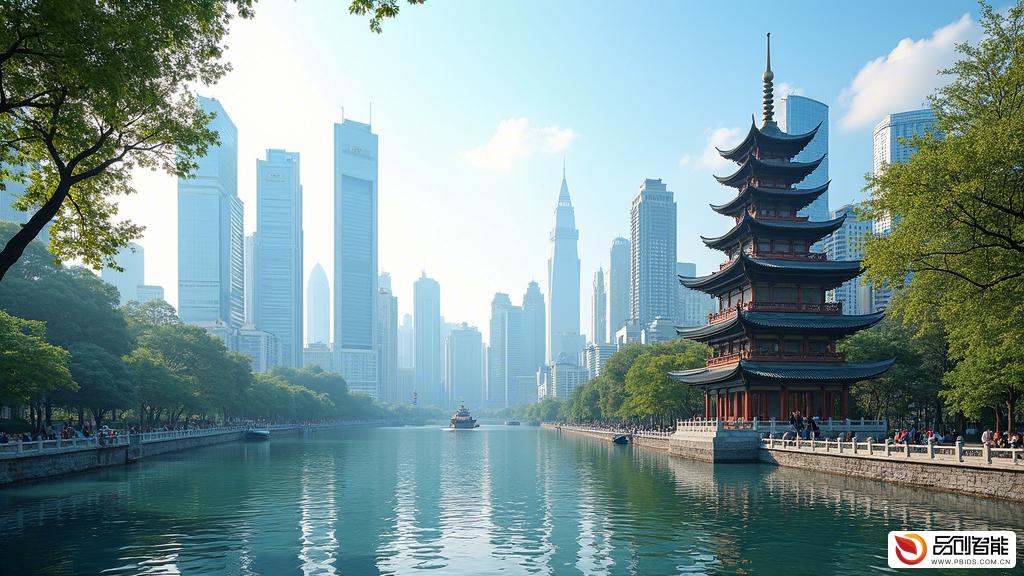 杭州市医疗废弃物追溯平台集成商：科技引领环保新篇章

