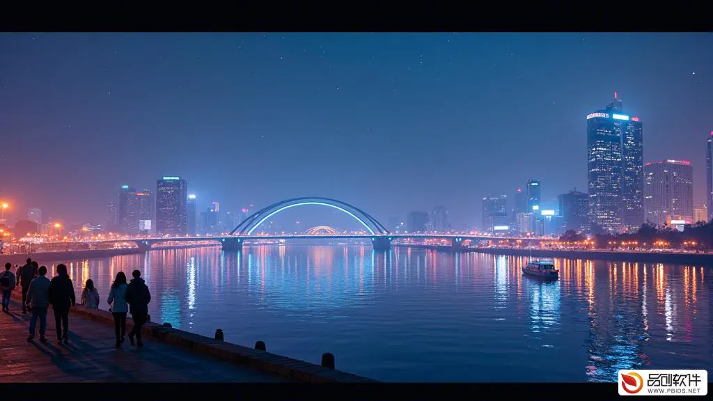 武汉市处方流转平台机构：推动医疗数字化转型的新篇章

