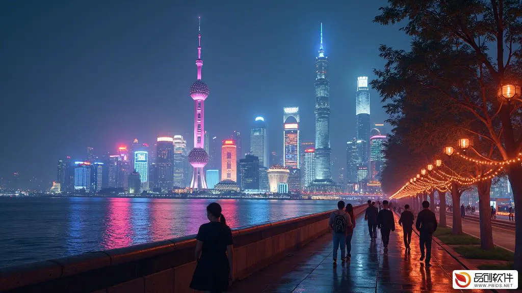 上海市技术驻场支持运营商：专业服务，高效保障
