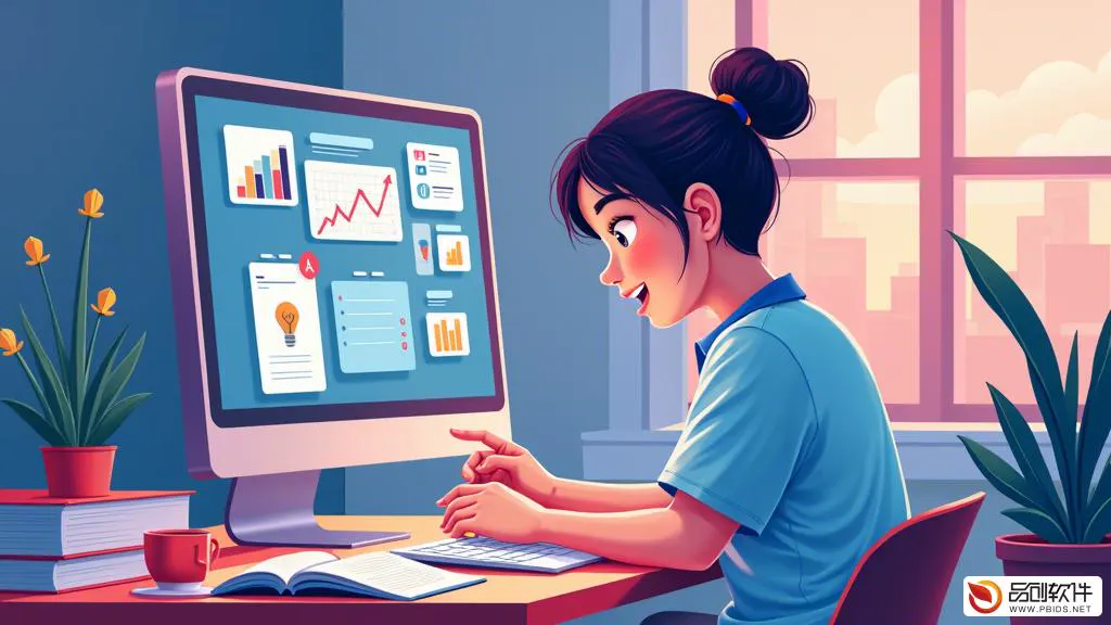 揭秘“null课程智能切片系统”研发团队：创新教育的先锋力量
