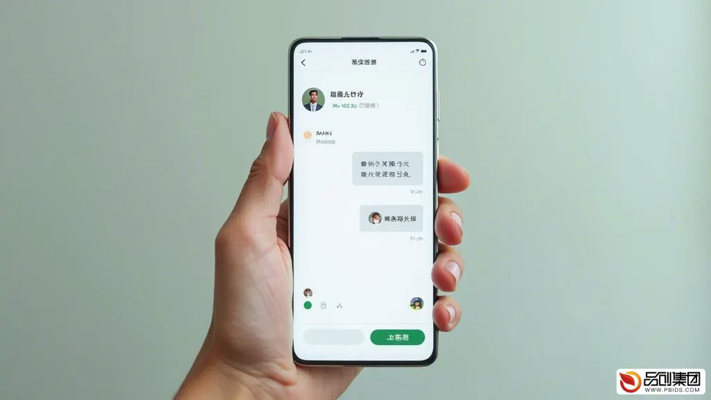 解锁商业新机遇：深入探索第三方微信小程序制作平台
