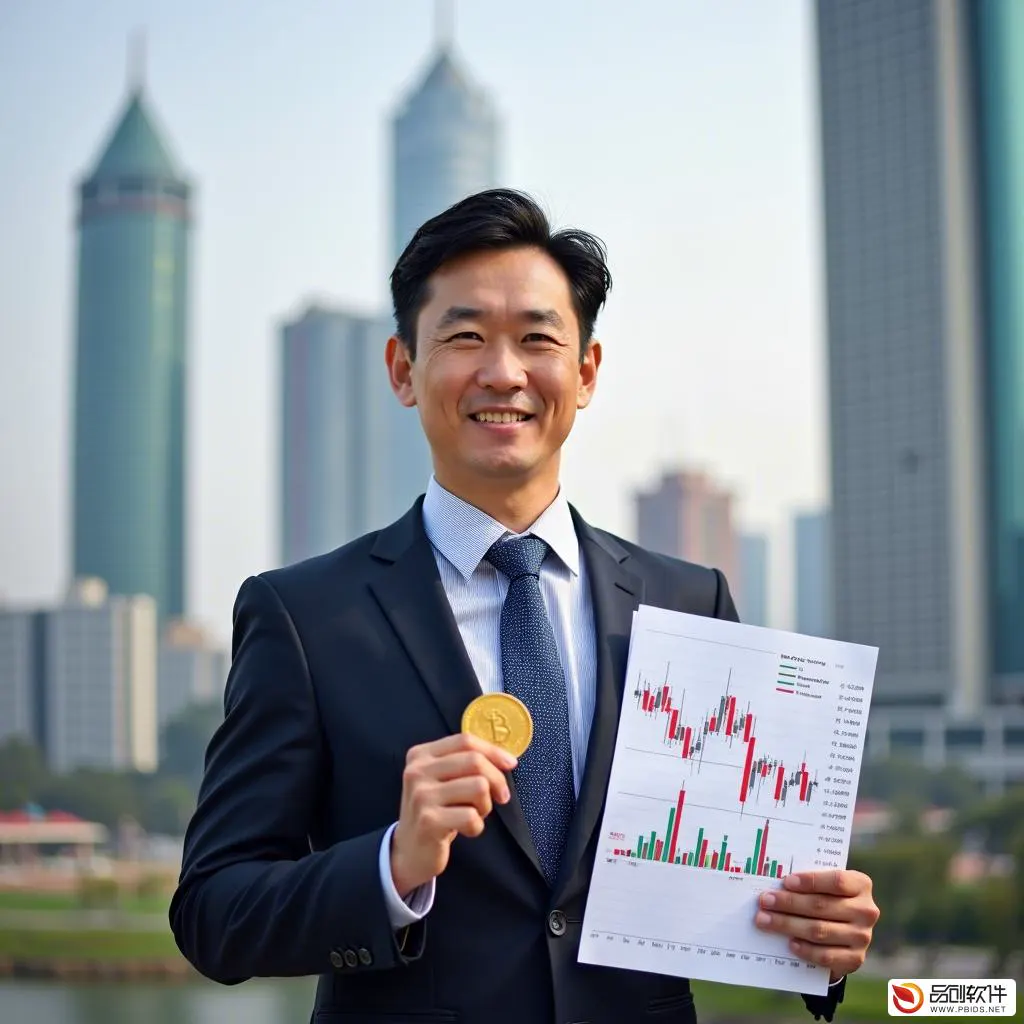 东莞市金融行业合规方案：构建稳健金融生态的基石
