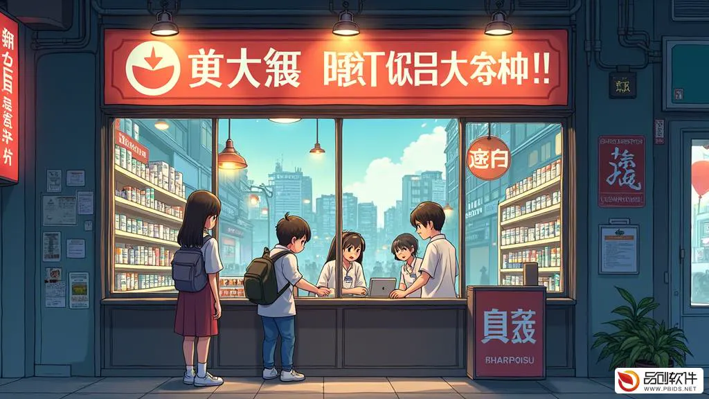 重庆市社区药店O2O配送平台方案深度解析
