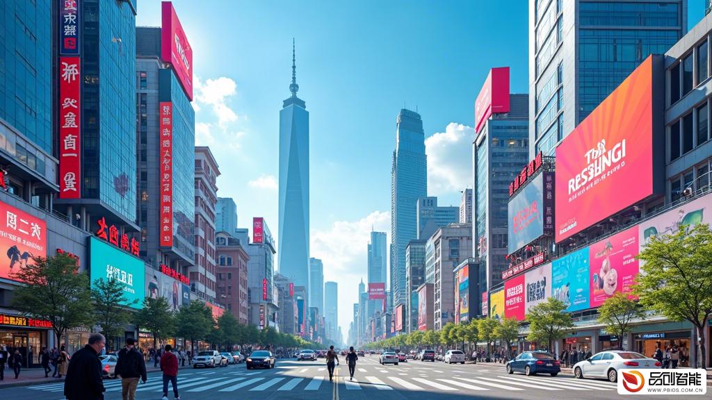 天津市用户健康档案共享系统生态链：构建智慧医疗的新篇章
