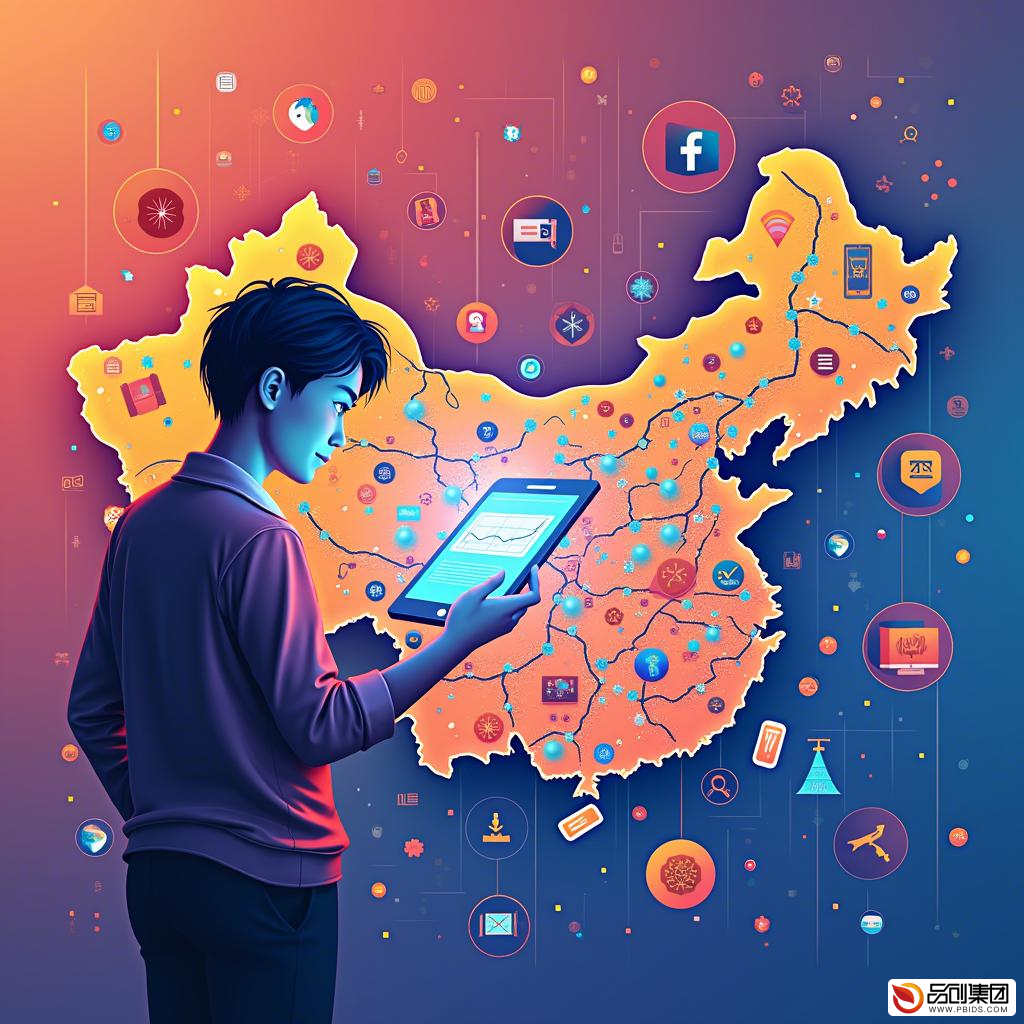 山西APP定制：打造专属移动应用，赋能企...