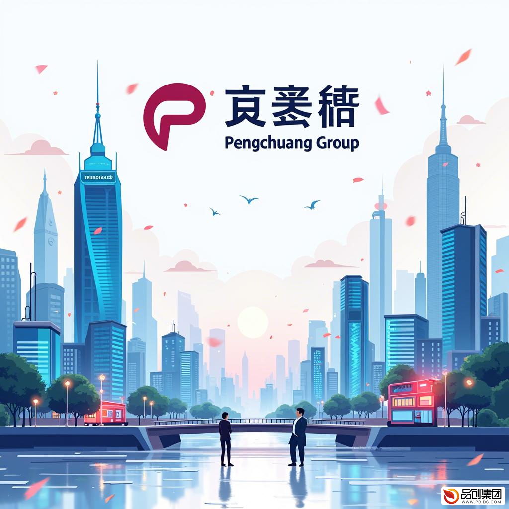品创集团-惠州：华南地区的软件开发新增长极
