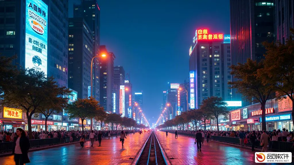 东莞市车企维修进度跟踪系统：提升服务效率与客户满意度的利器
