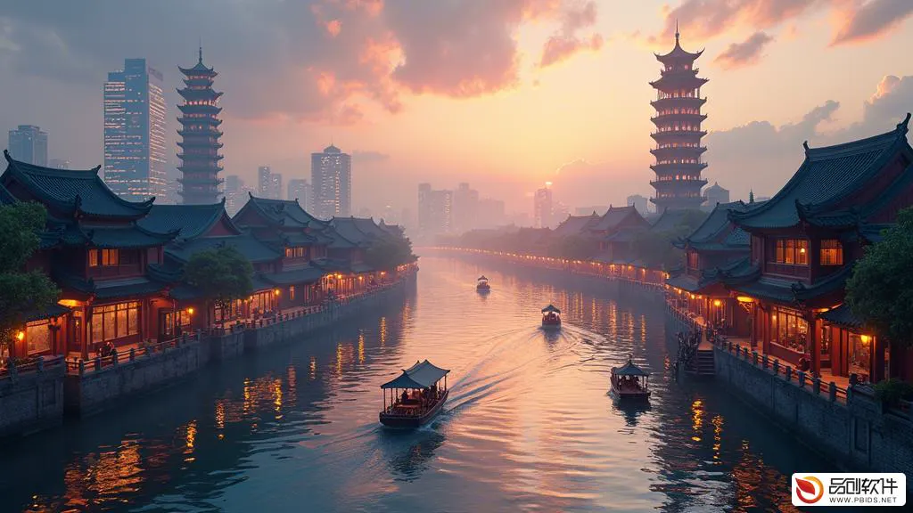 苏州市货运车辆状态监测系统集成商：引领物流行业智能化转型
