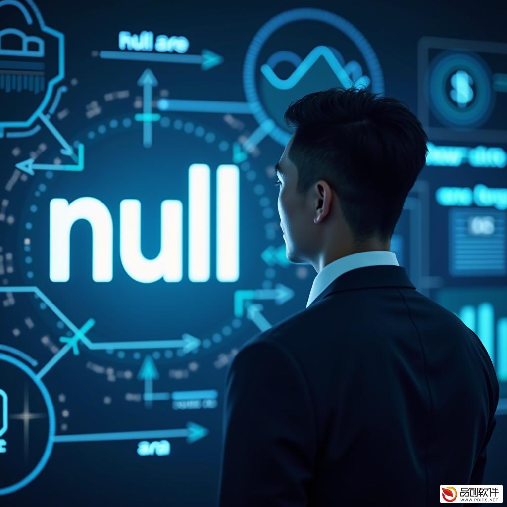 揭秘“null证券交易结算系统集团”：金融科技...