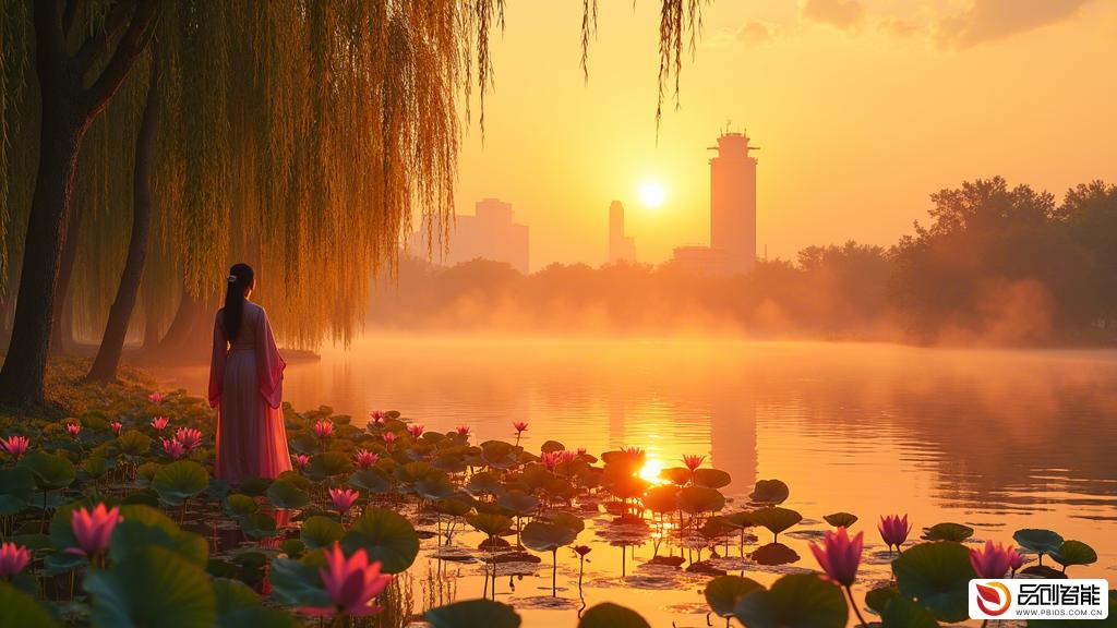 杭州市用户行为路径分析系统公司的深度解析与应用前景
